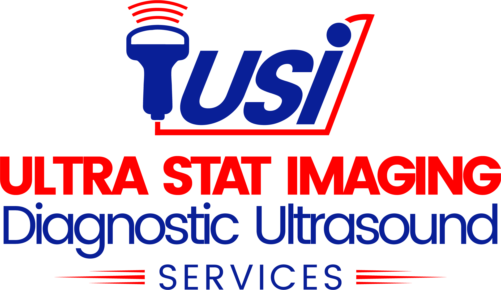 Ultra Stat Imaging
