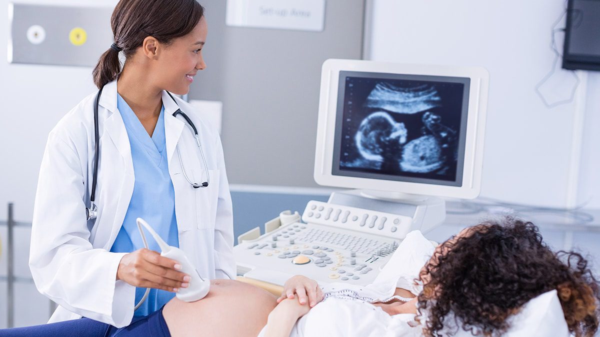 Benefits-and-Uses-of-Ultrasound